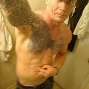 Meet your Posher, Stephen